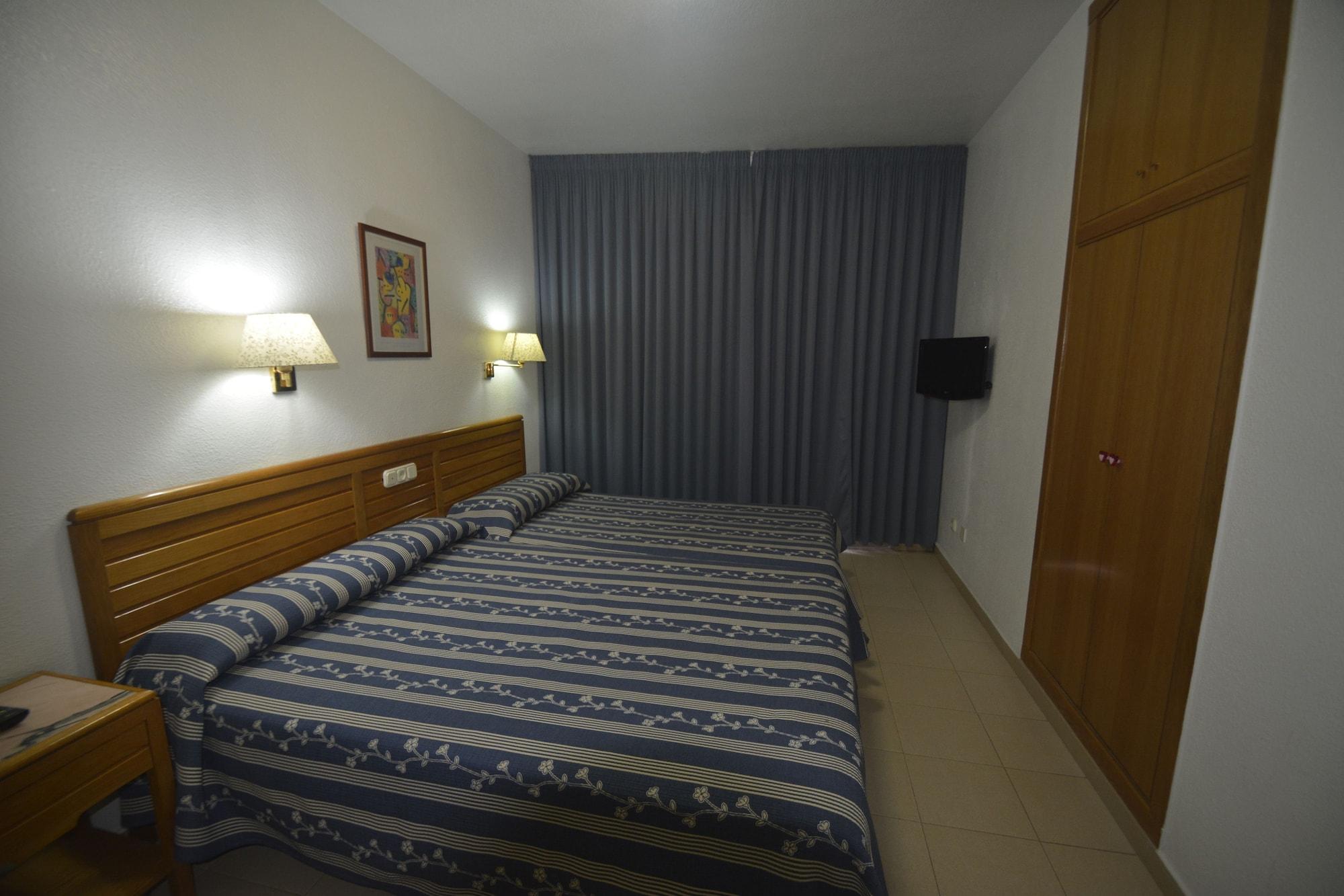 Hotel Casa Emilio Murcia